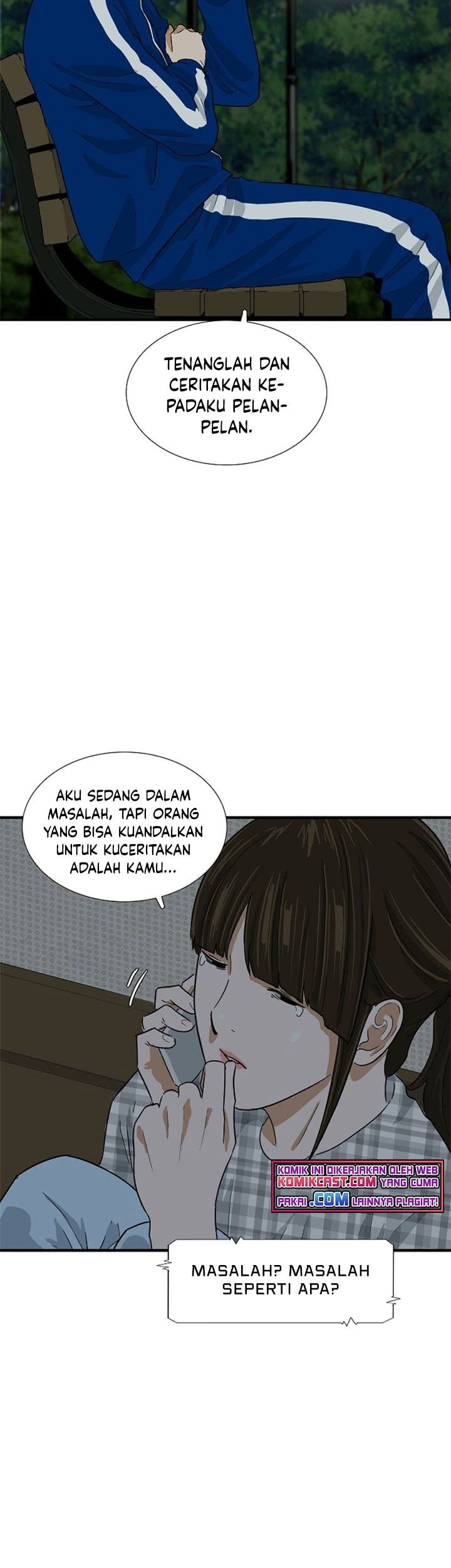 Halaman 49
