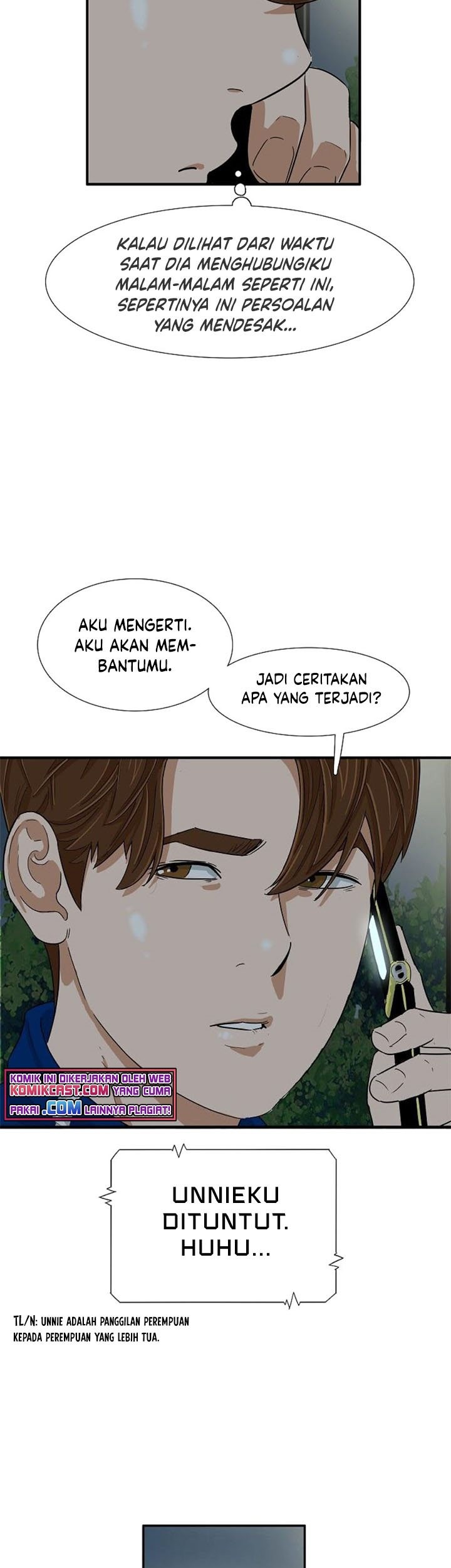 Halaman 51
