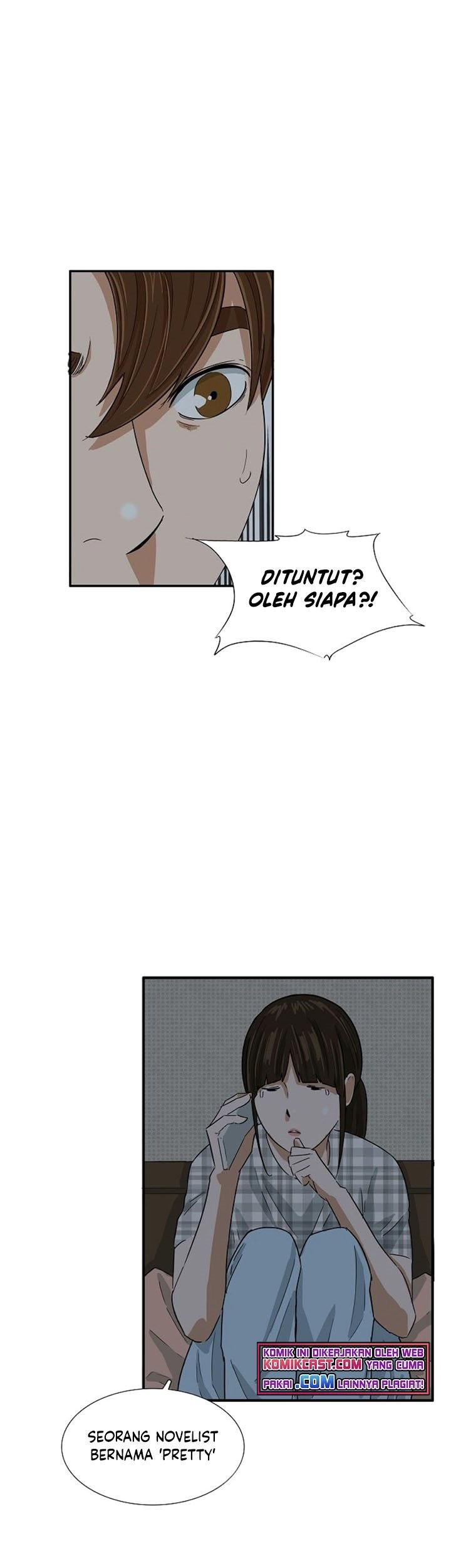 Halaman 53