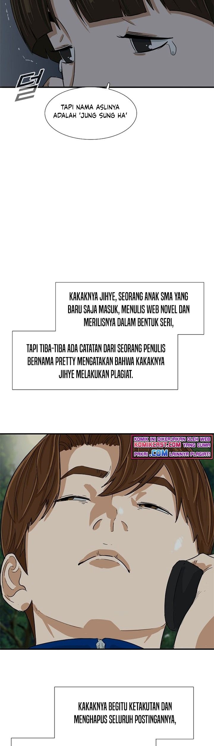 Halaman 55
