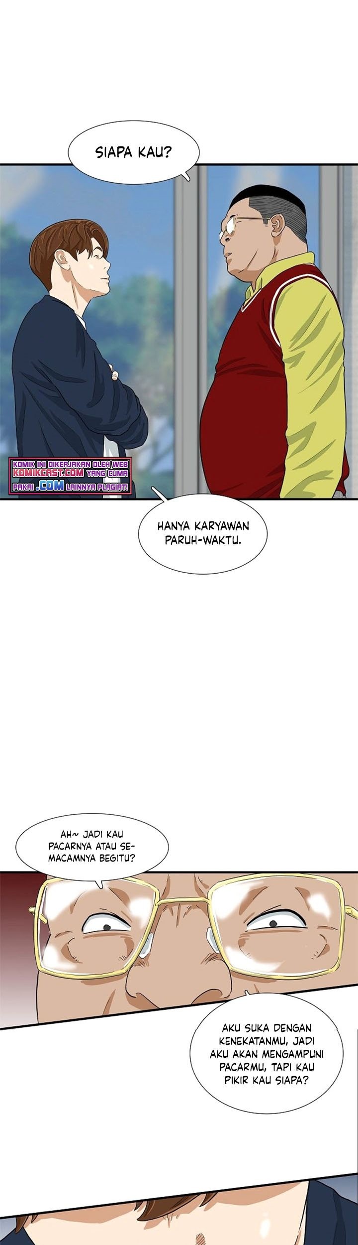 Halaman 46