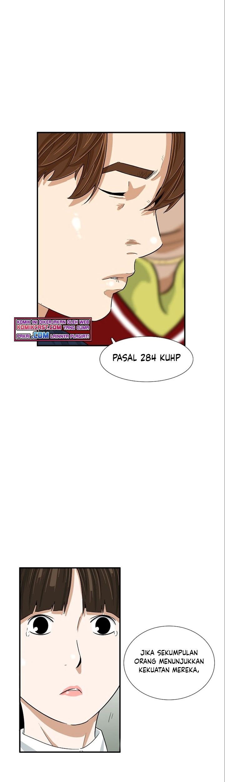 Halaman 48