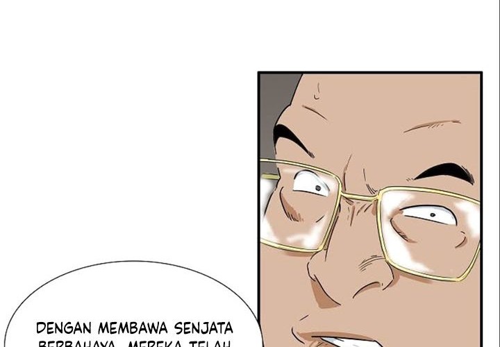 Halaman 49