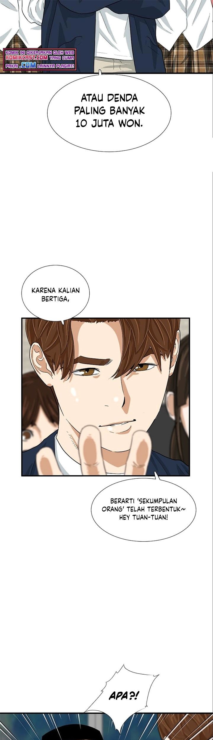Halaman 52