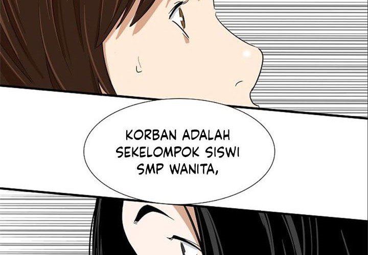 Halaman 55
