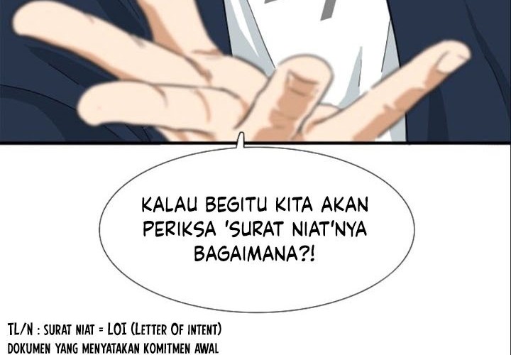 Halaman 59