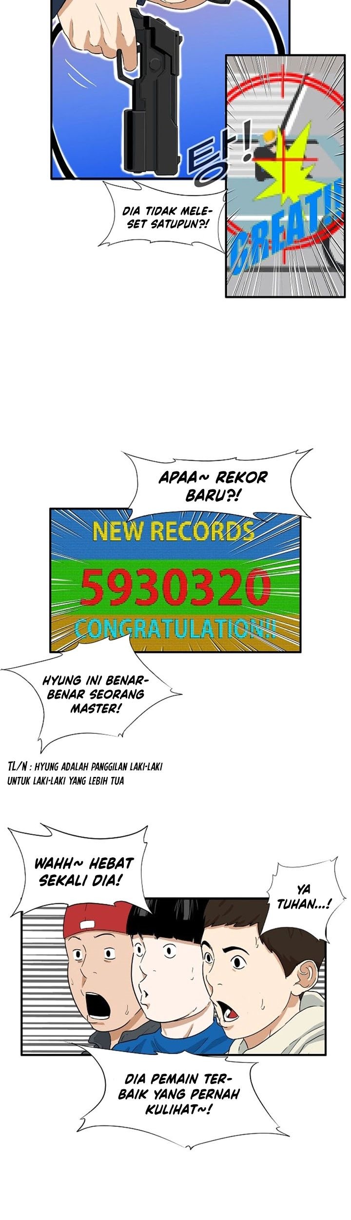 Halaman 36