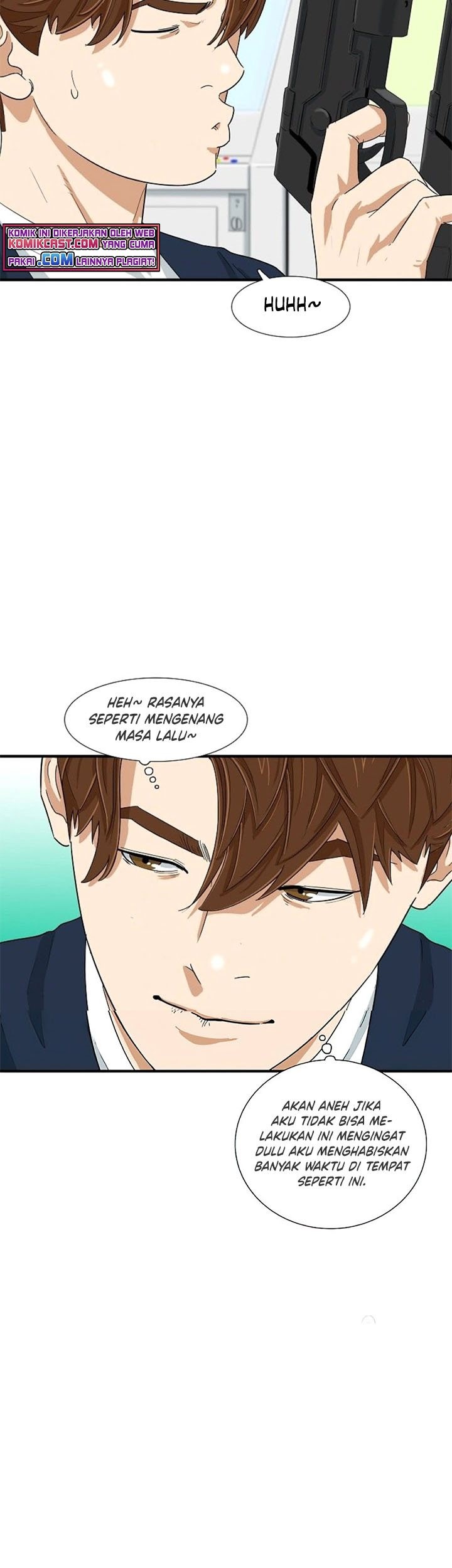 Halaman 38