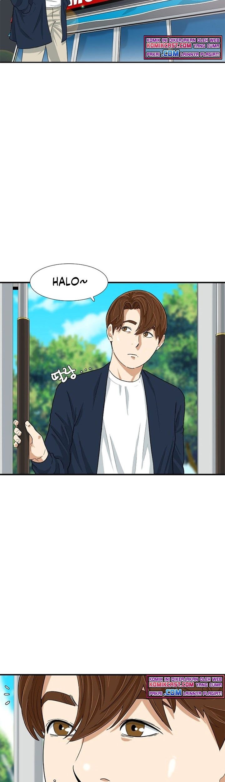 Halaman 40