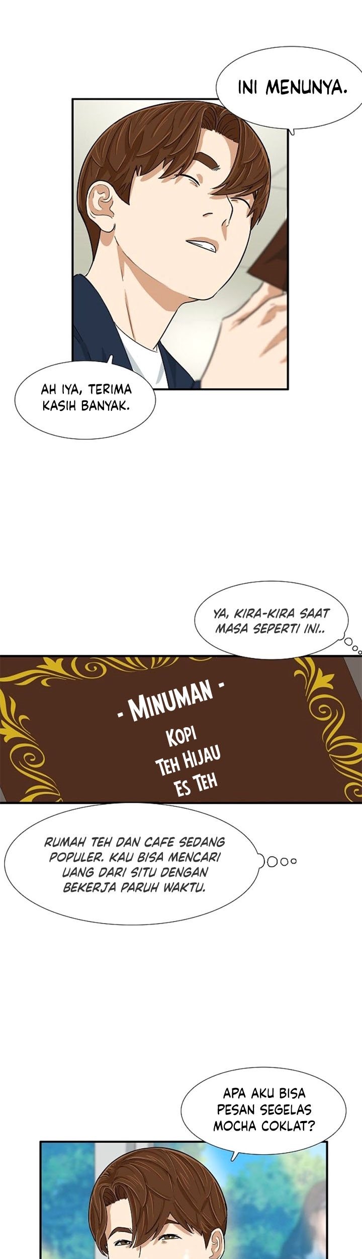 Halaman 44