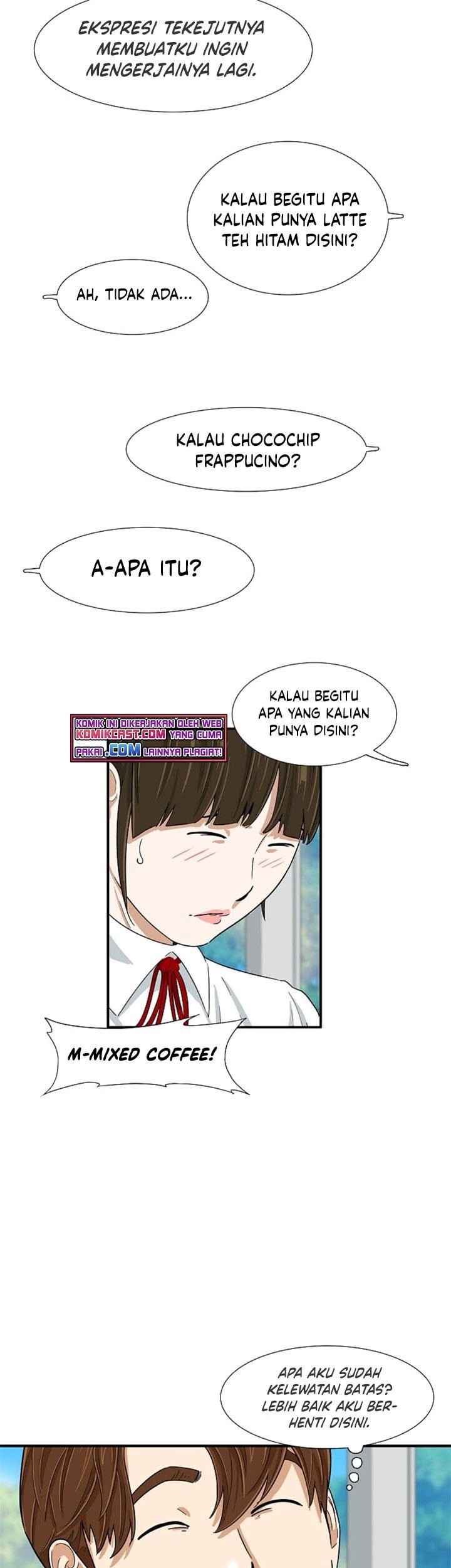 Halaman 47