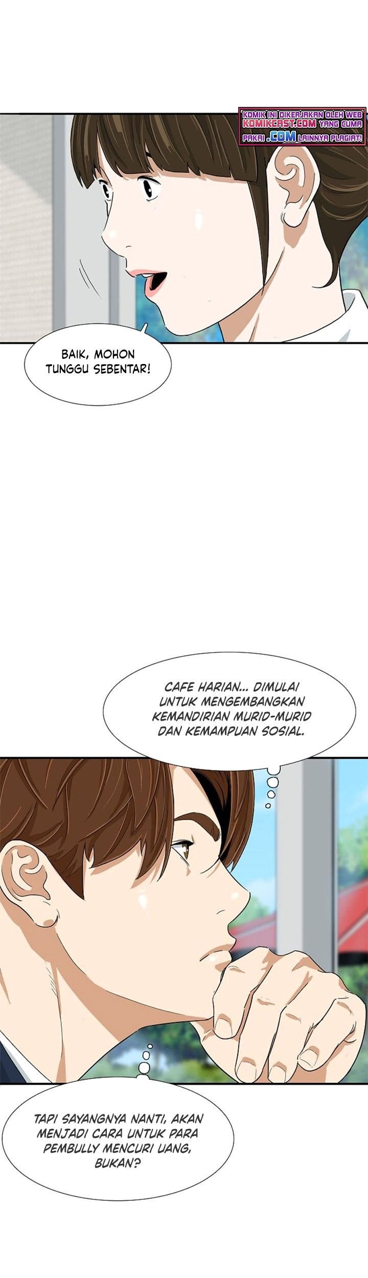 Halaman 49