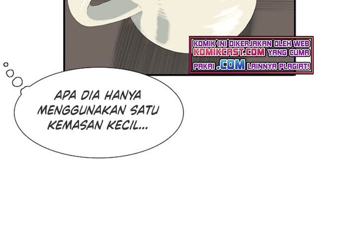 Halaman 52