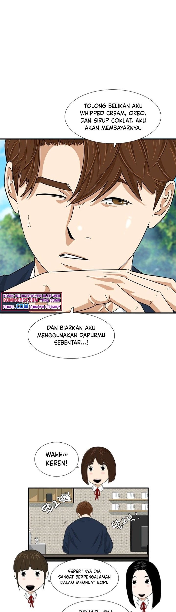 Halaman 55