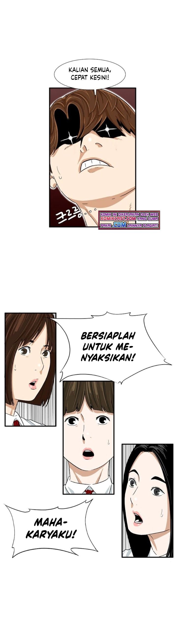 Halaman 57