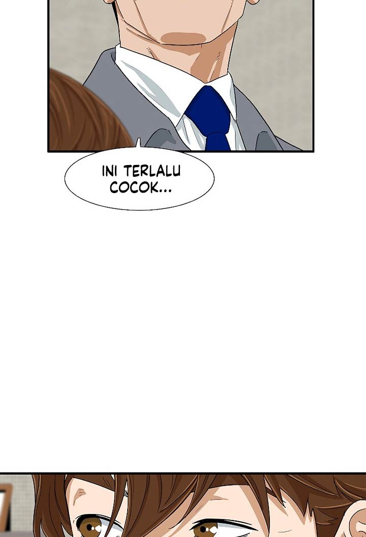 Halaman 39