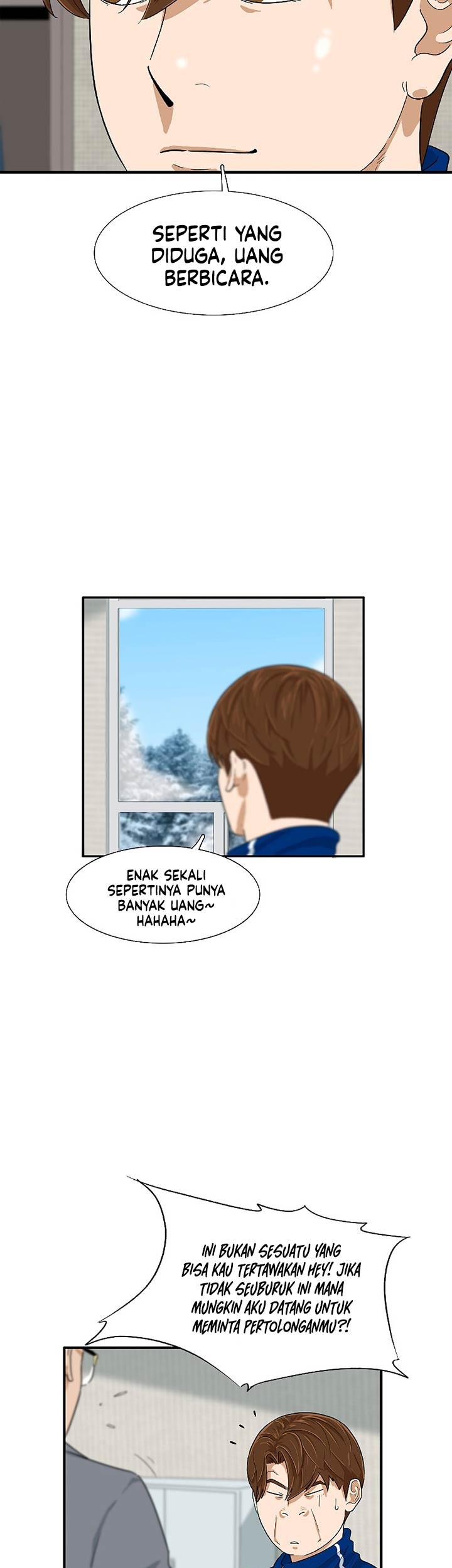 Halaman 40