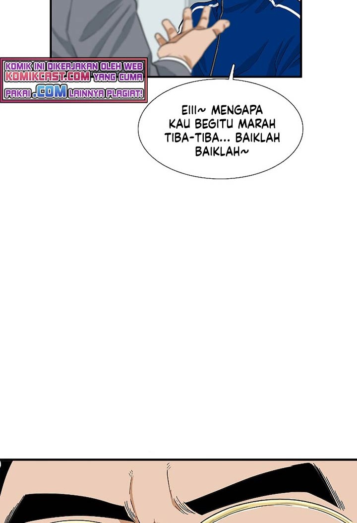 Halaman 41