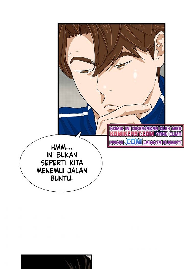Halaman 43
