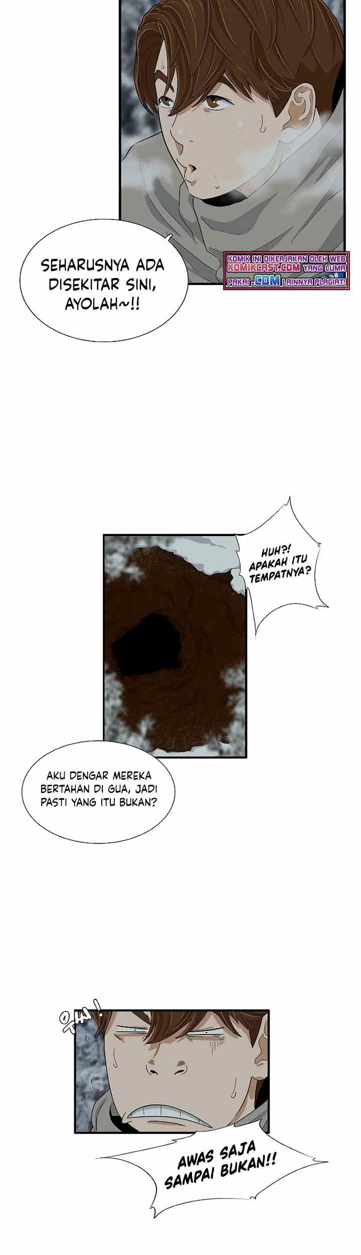 Halaman 49
