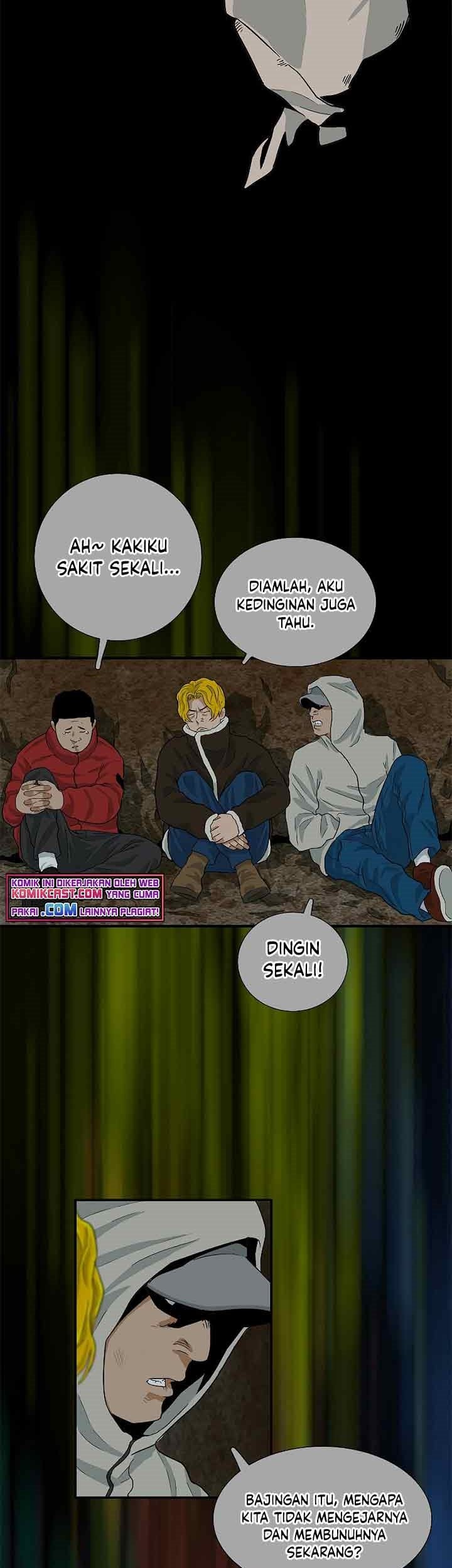 Halaman 53