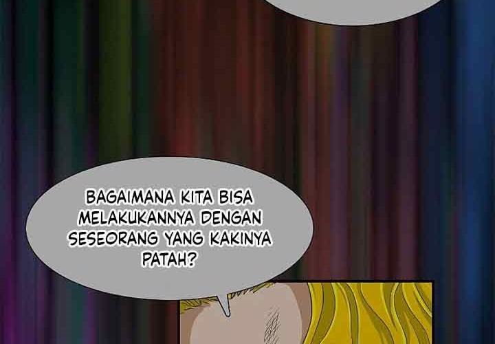 Halaman 54