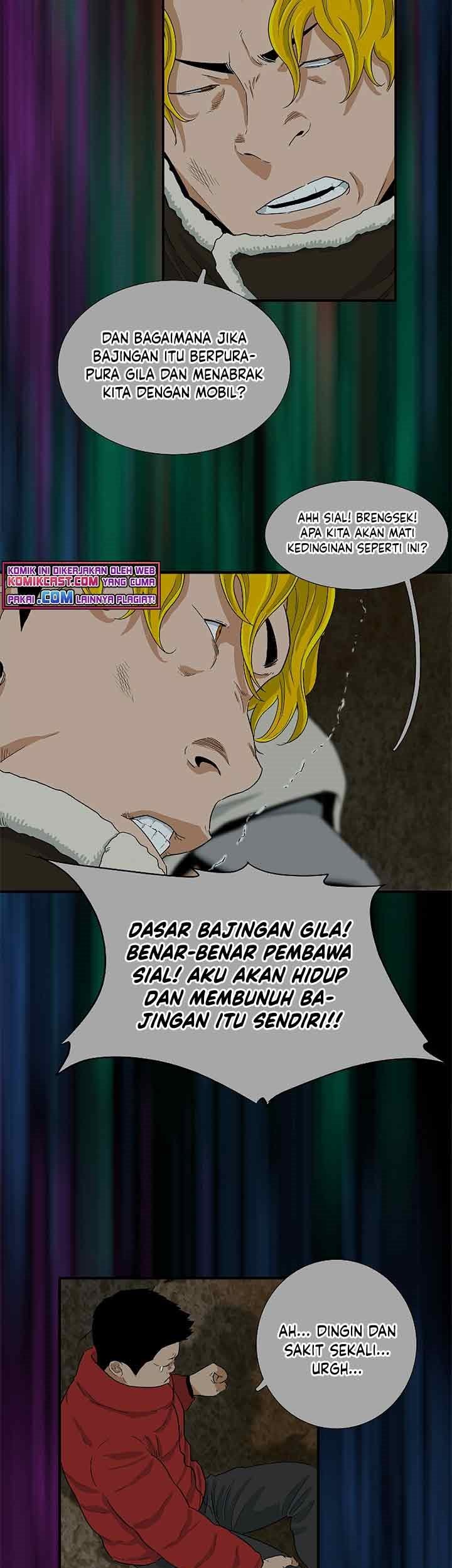 Halaman 55