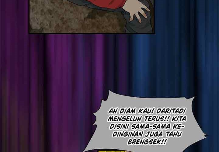 Halaman 56