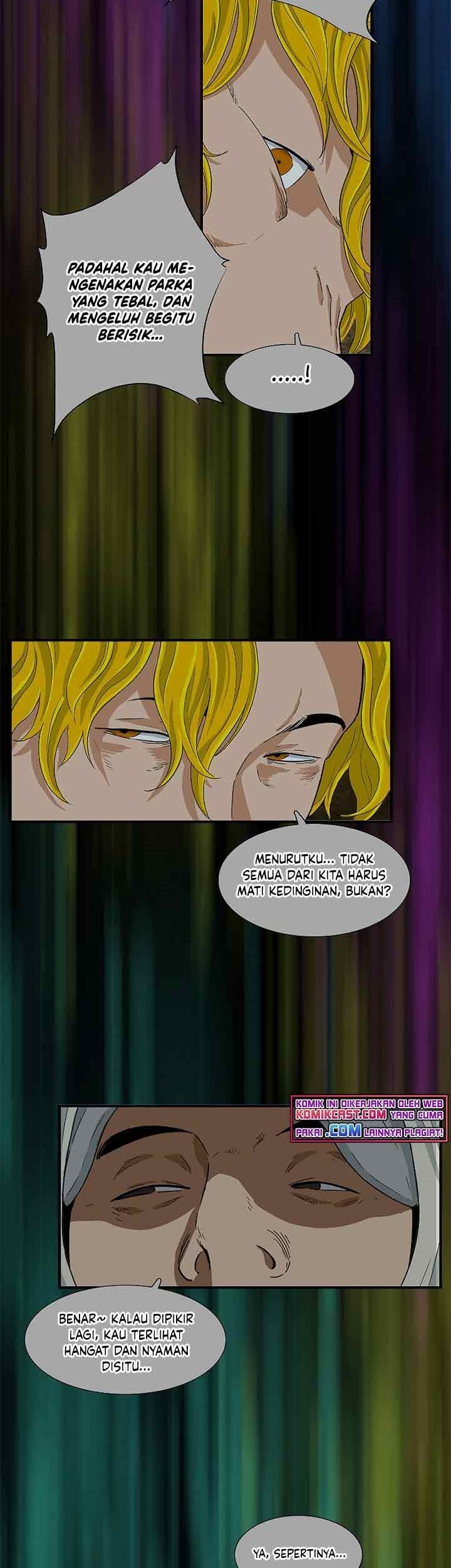 Halaman 57