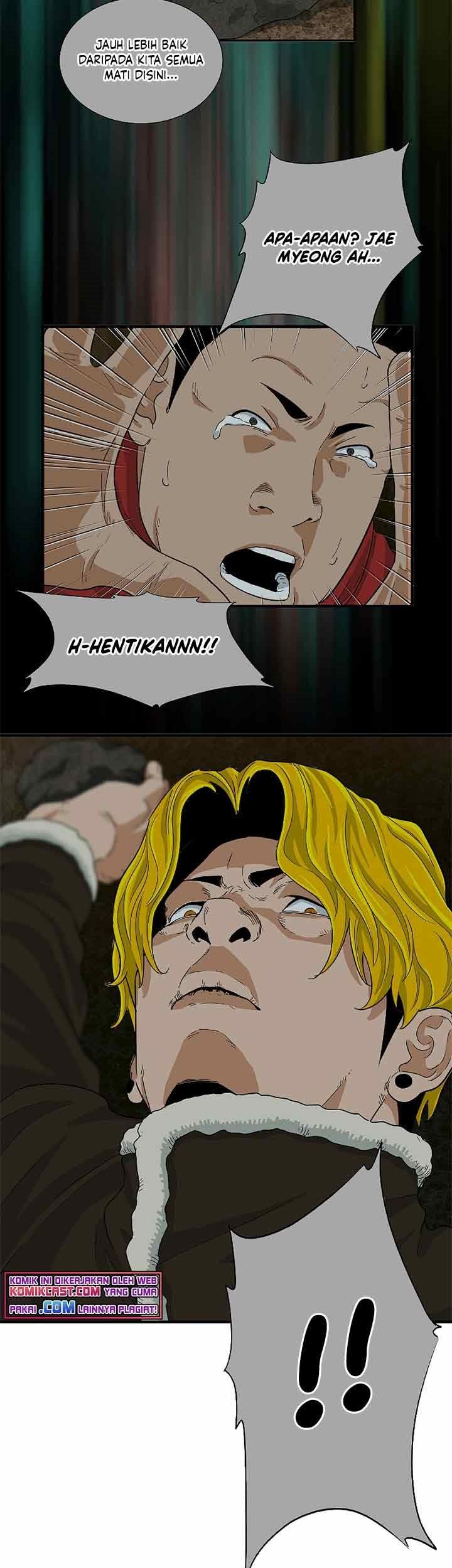 Halaman 59
