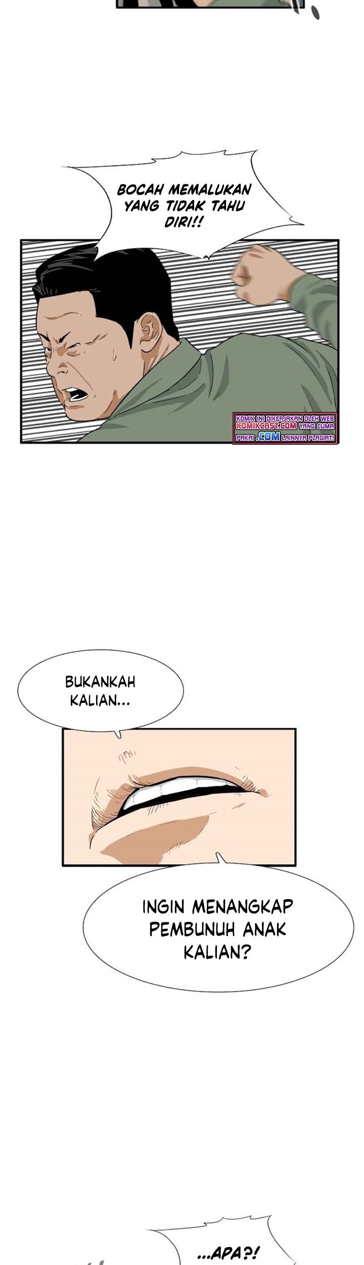 Halaman 99