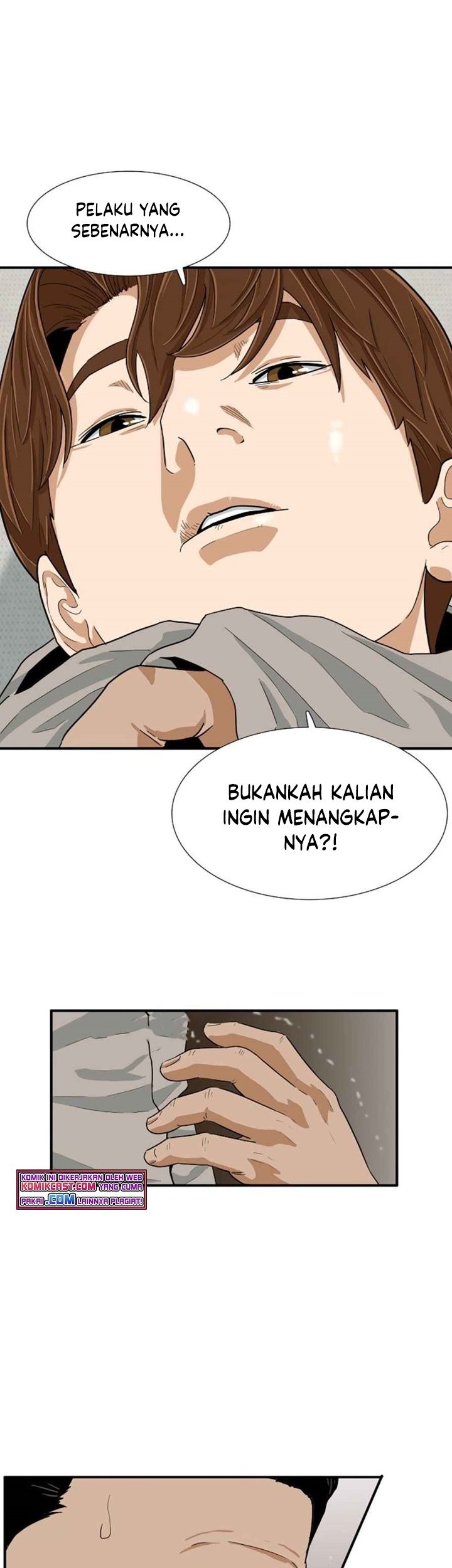 Halaman 101