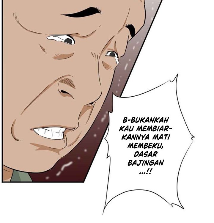Halaman 102