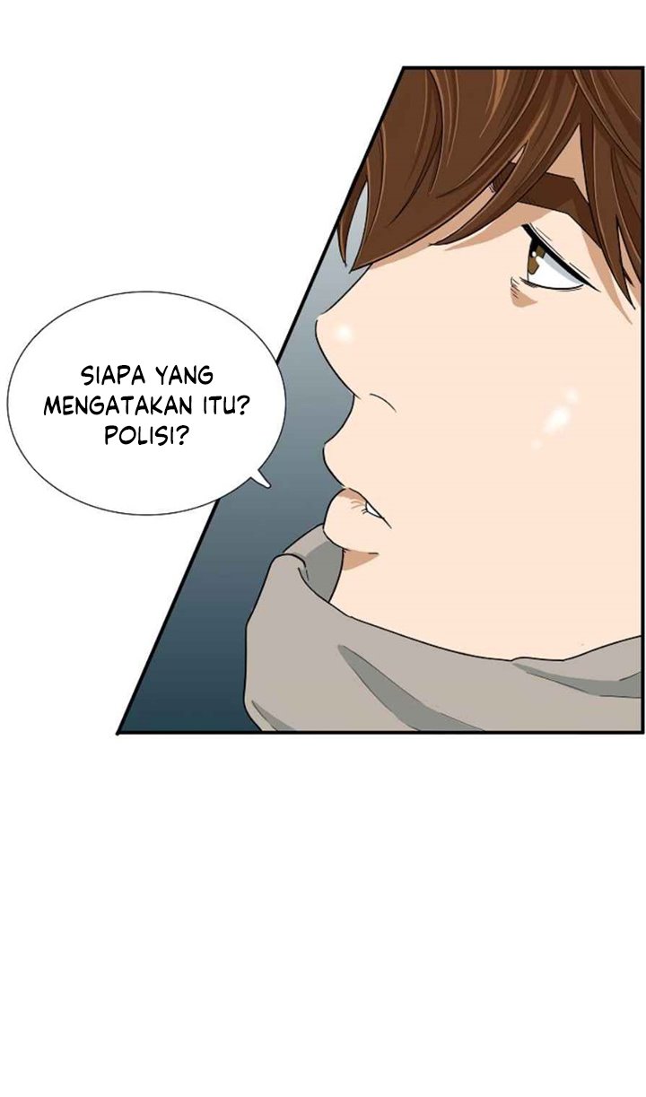 Halaman 103