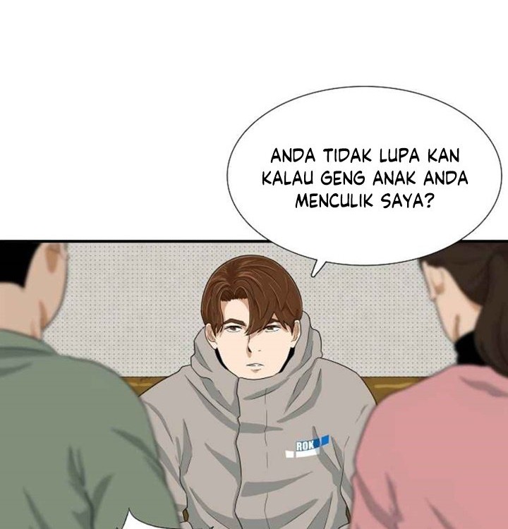 Halaman 105