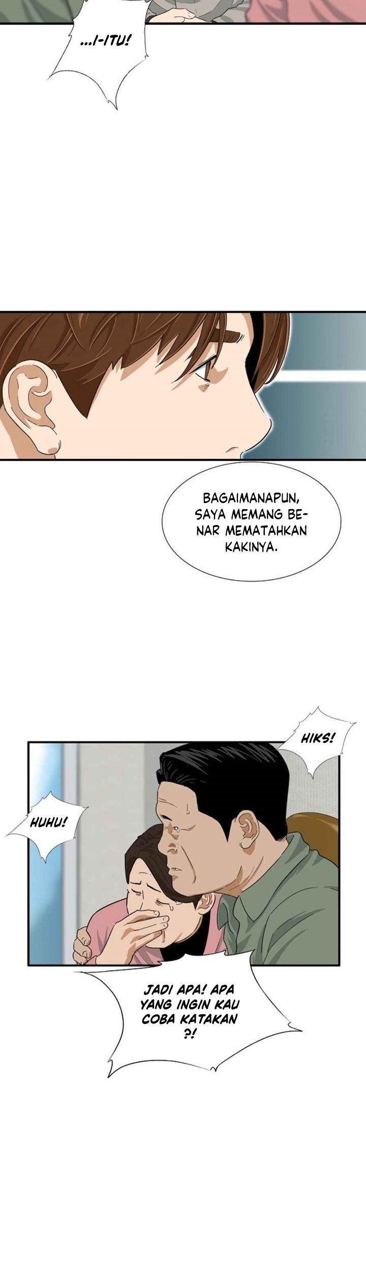 Halaman 106