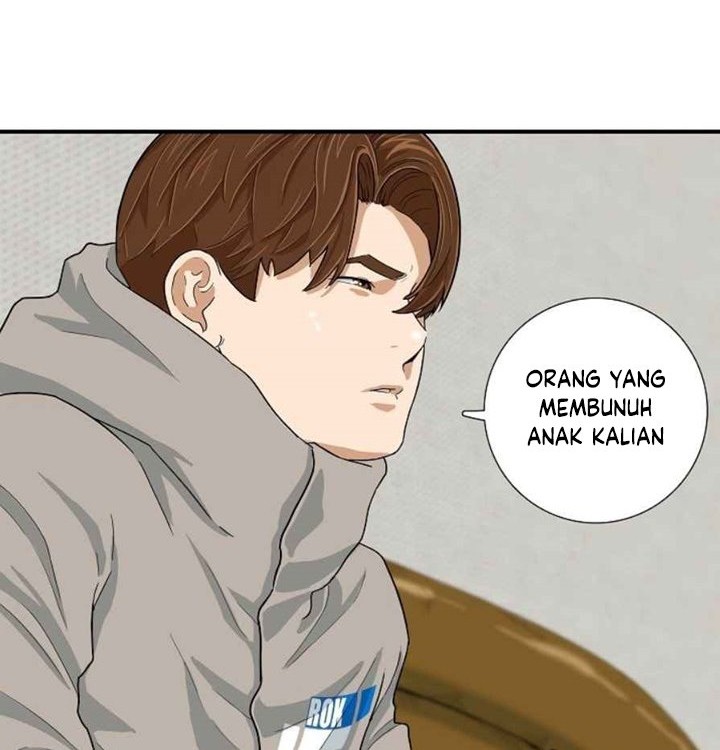 Halaman 107