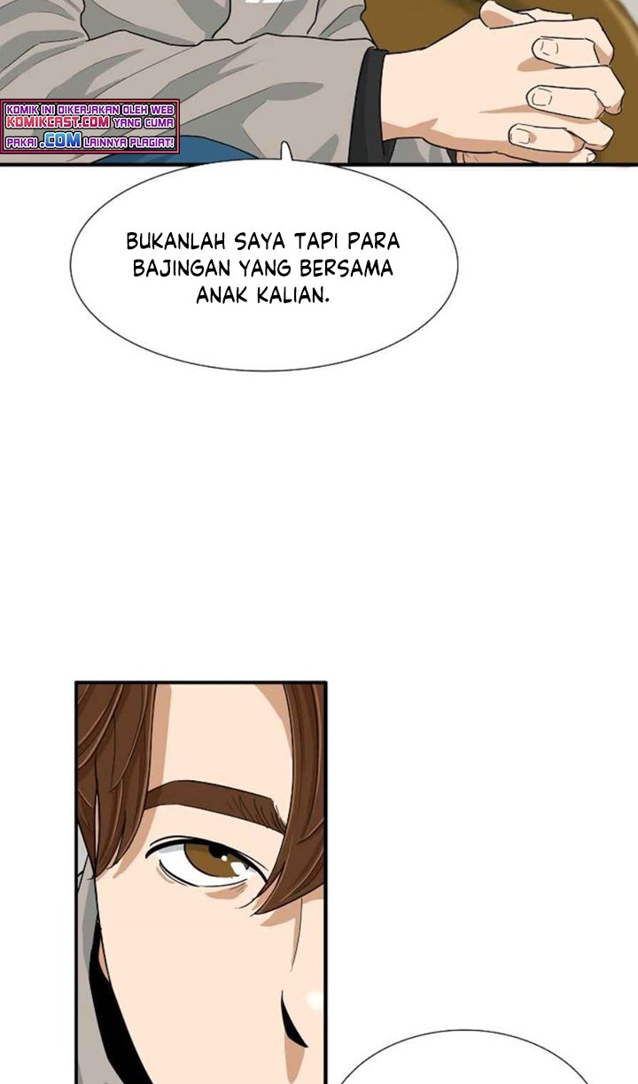 Halaman 108