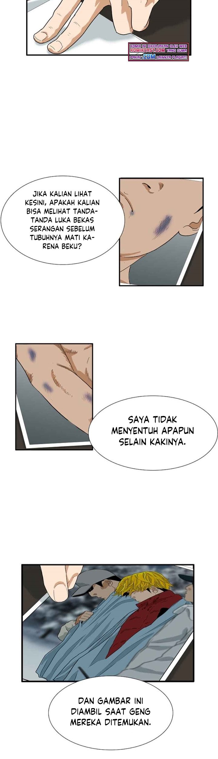 Halaman 111