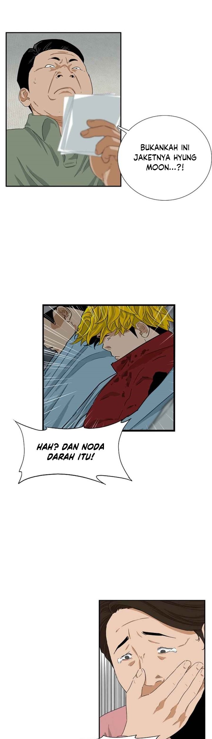 Halaman 113