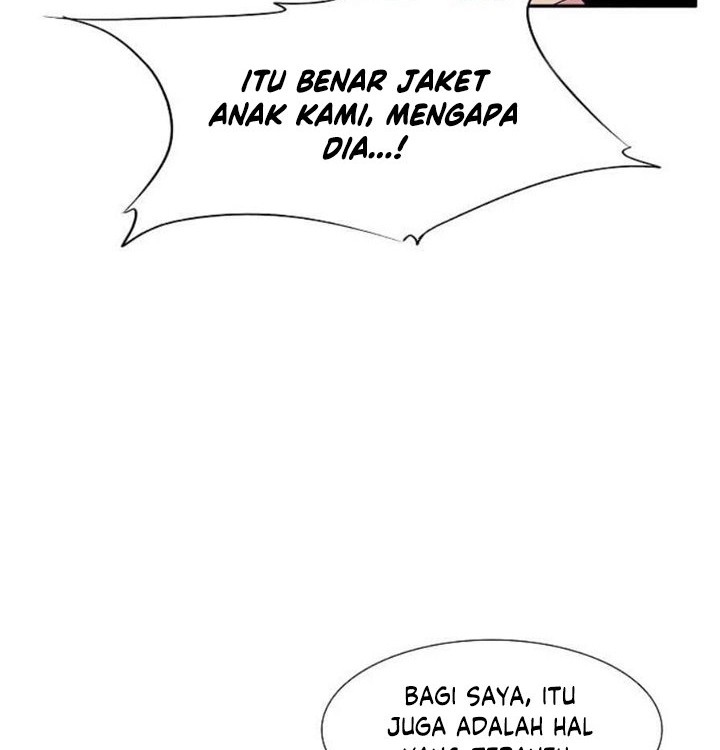 Halaman 114