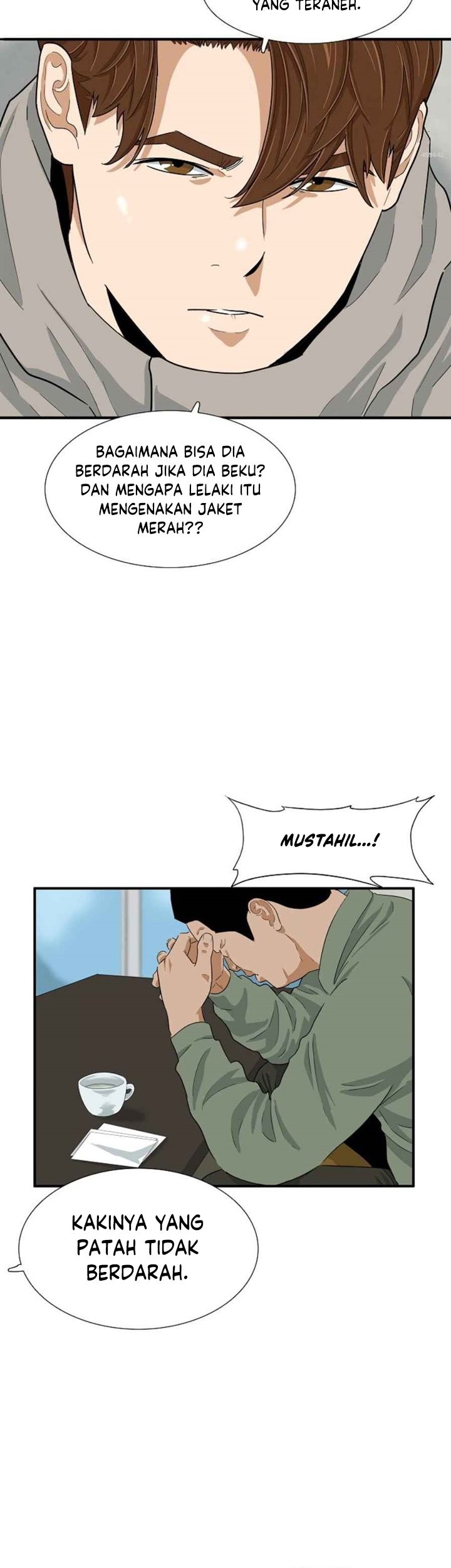 Halaman 115