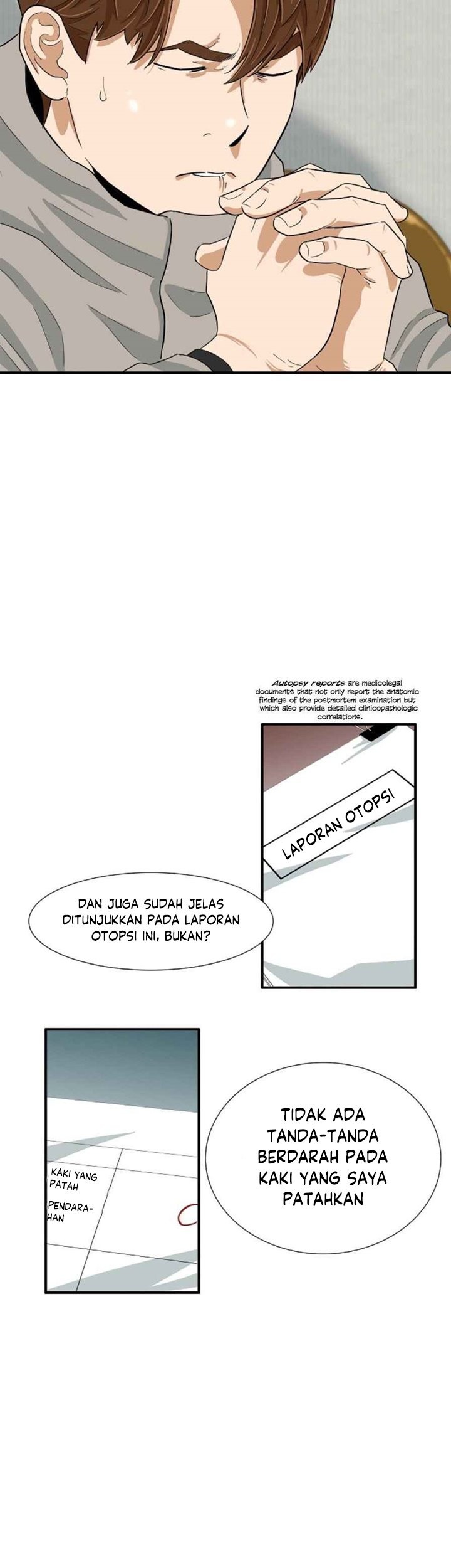 Halaman 117
