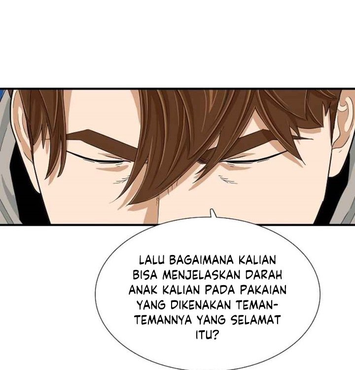 Halaman 118
