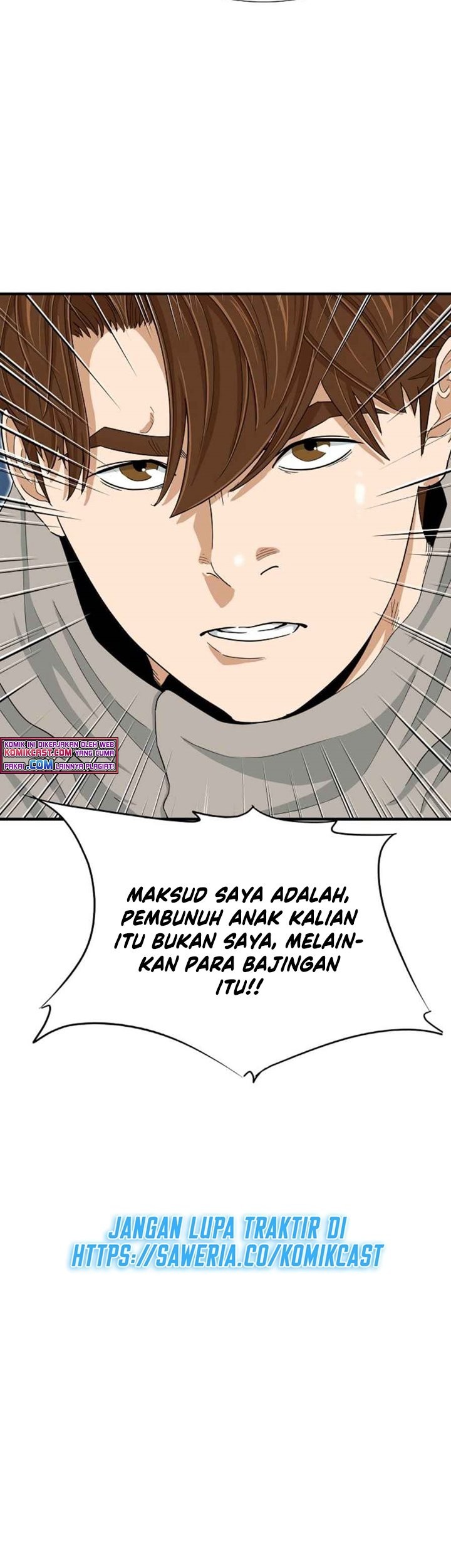 Halaman 119