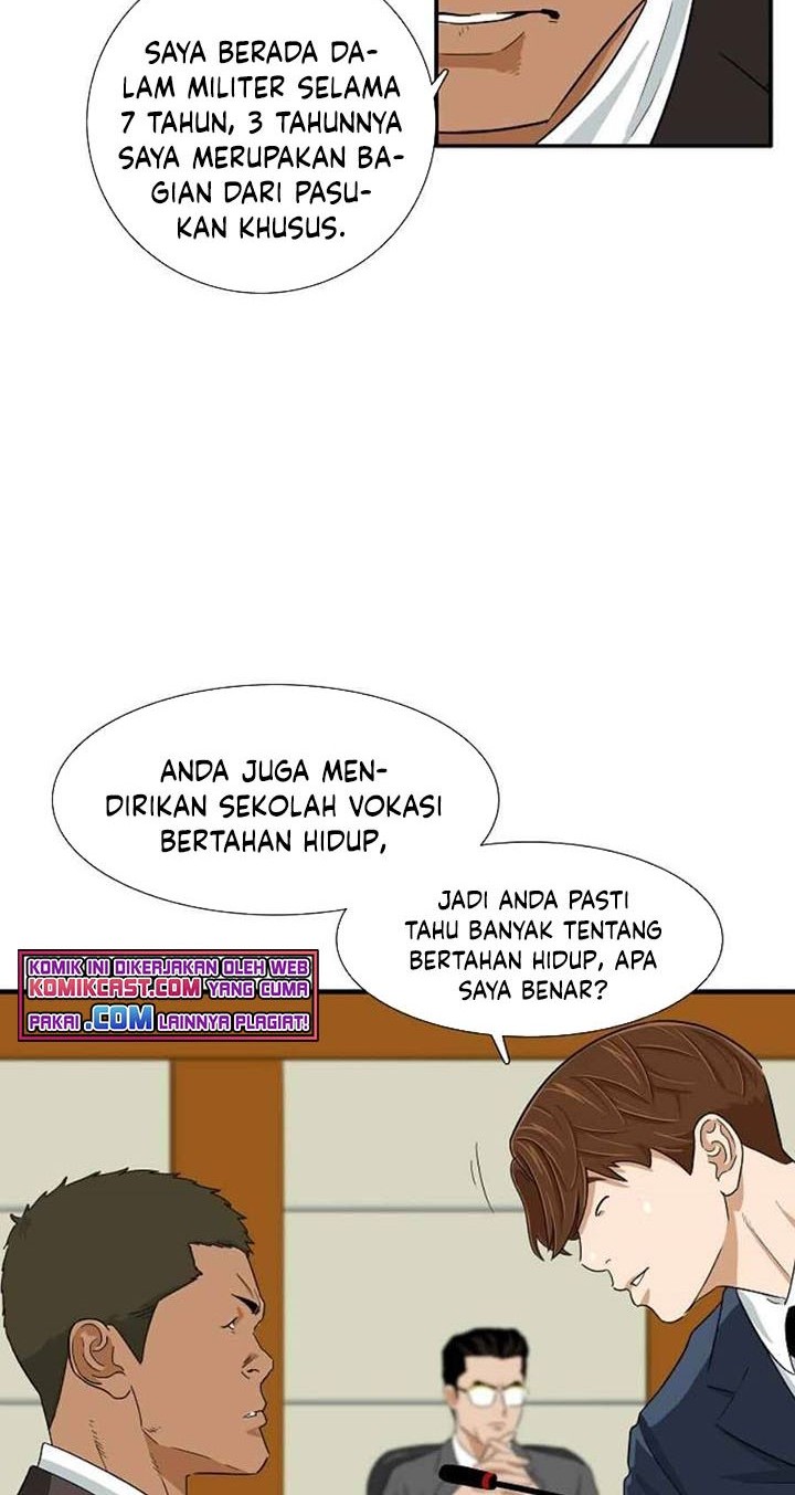 Halaman 35
