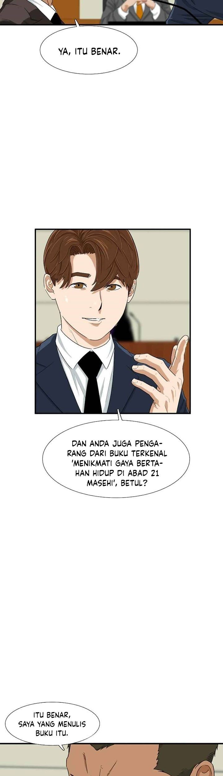 Halaman 36