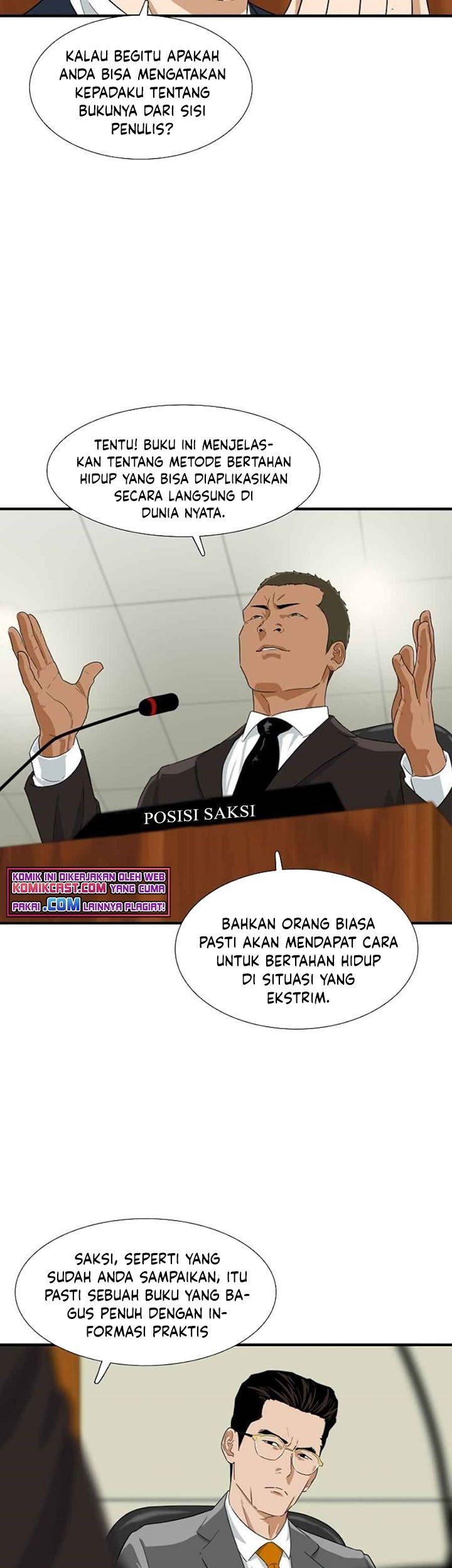 Halaman 38