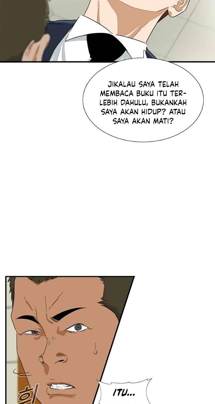 Halaman 43