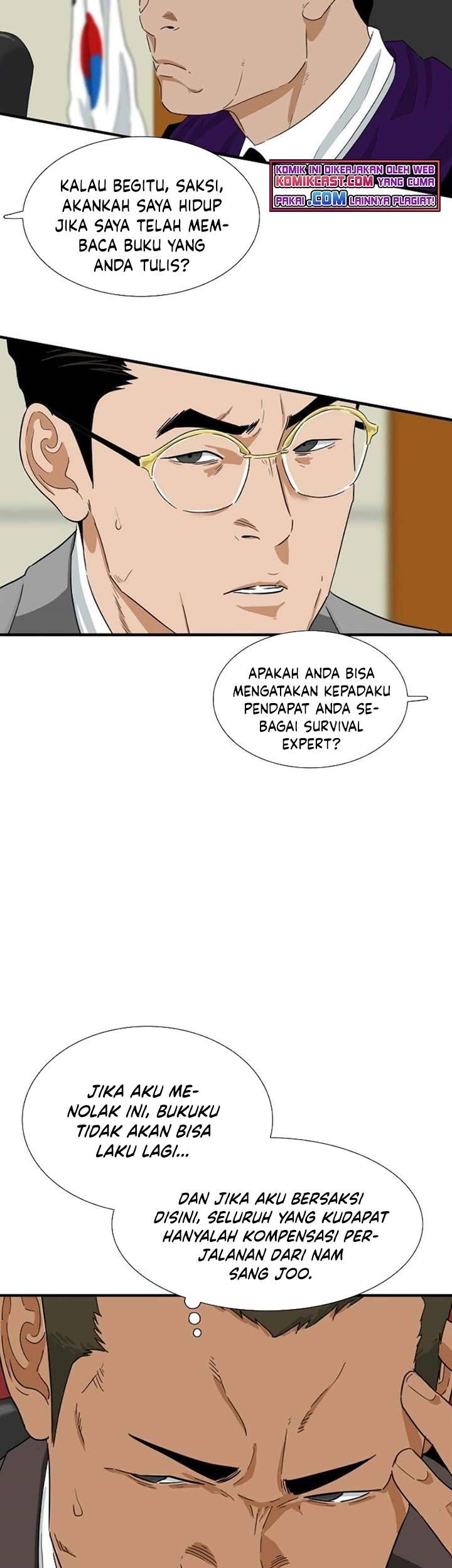 Halaman 48